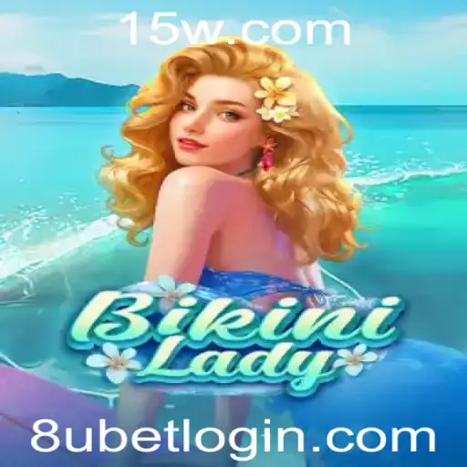 Descubra o Mundo de BikiniLady e Como Ele Está Mudando o Cenário dos Jogos Online