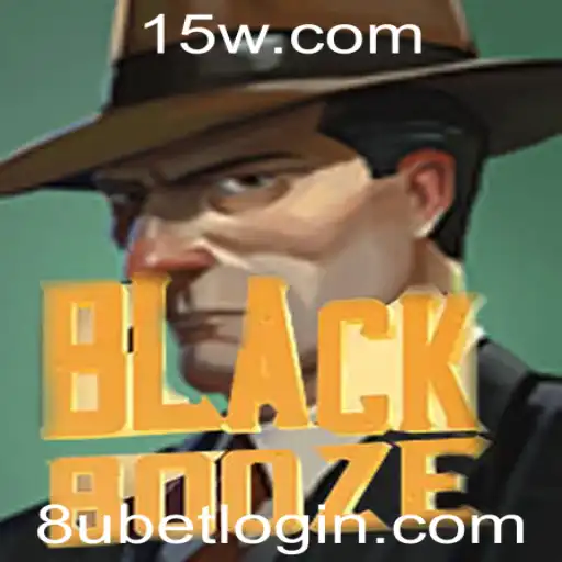 BlackBooze: Uma Nova Dimensão no Mundo dos Jogos