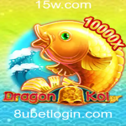 Explorando DragonKoi: Um Mergulho no Excitante Mundo do Jogo