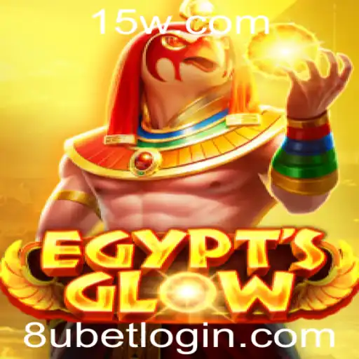 Desvendando EgyptsGlow: O Fascinante Jogo que Ilumina a Cultura Egípcia