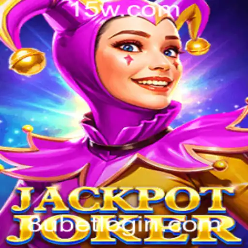 Descubra as Emoções do JackpotJoker: O Guia Completo