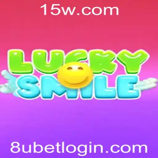 Descubra o Mundo do Jogo LuckySmile: Regras e Estratégias