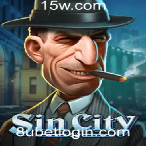 Descubra SinCity: O Fascinante Mundo do Jogo Inspirado em Uma Metópole