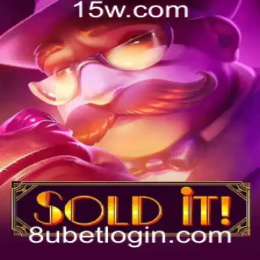 Explorando o Universo de Soldit: Um Jogo de Estratégia Inovador