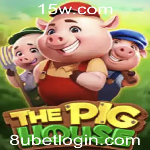 Explorando ThePigHouse: Um Jogo Inovador no Cenário Atual