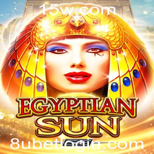 Explorando o Mundo de EgyptianSunSE: Um Jogo de Estratégia e Aventura
