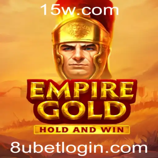 EmpireGold: Um Mergulho no Fascinante Mundo dos Jogos de Estratégia
