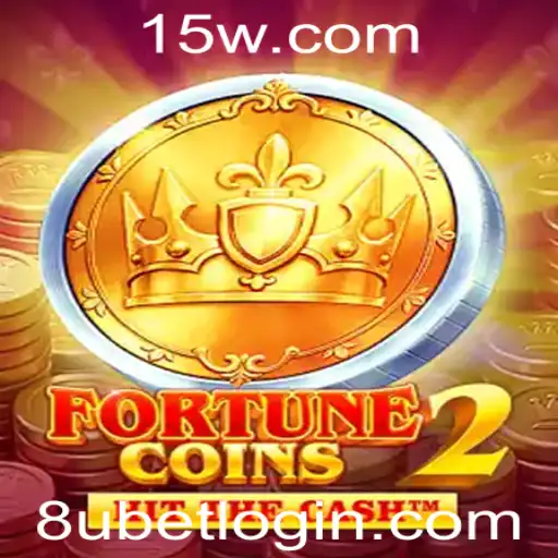 Desvendando FortuneCoins2: Introdução, Regras e Tendências Atuais