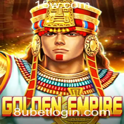 GoldenEmpire: Um Guia Completo para Mergulhar na Aventura