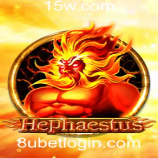 Hephaestus: Explorando o Universo do Jogo e Suas Regras
