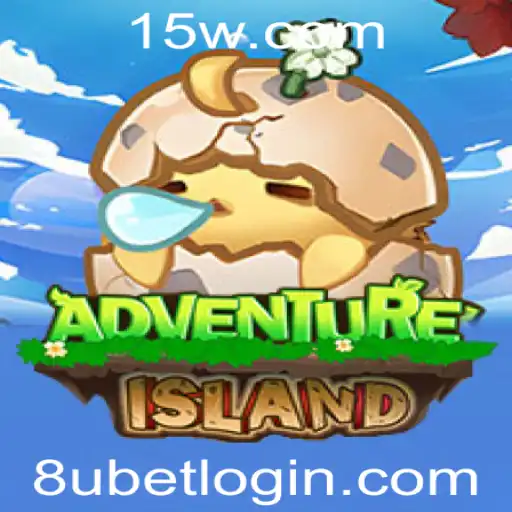 IslandsAdventure: Uma Jornada no Mundo dos Jogos com 8u com bet login