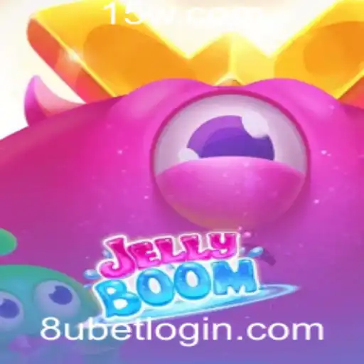 Explorando a Emoção de JellyBoom: Um Mergulho no Mundo das Bolhas e Desafios