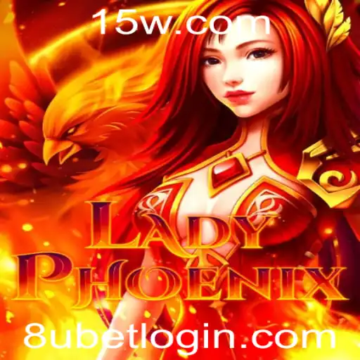 Explorando LadyPhoenix: Um Jogo de Estratégia Envolvente