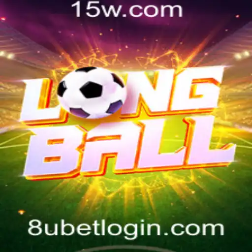 Descubra o Fascinante Mundo de LongBall: Regras e Introdução ao Jogo