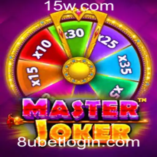 MasterJoker: Um Guia Completo para o Jogo de Cassino com ênfase na Era Digital