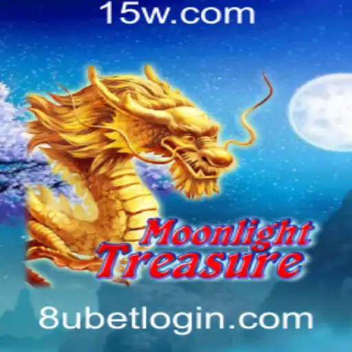 Descubra os Segredos do Intrigante Jogo MoonlightTreasure