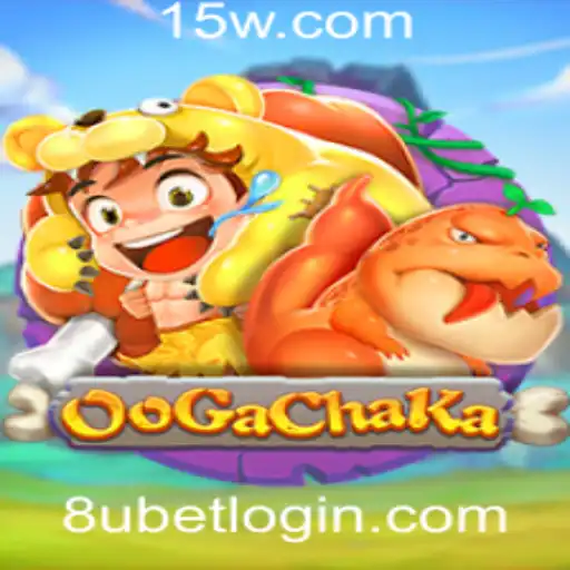 Descubra o Fantástico Mundo de OoGaChaKa: Um Jogo Inovador e suas Regras