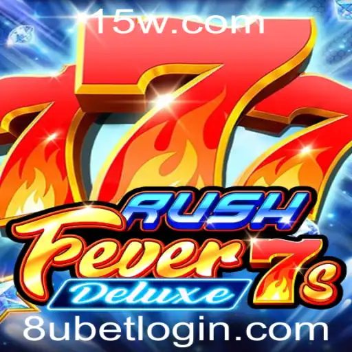 Descubra as Emoções de RushFever7sDeluxe: Regras e Introdução