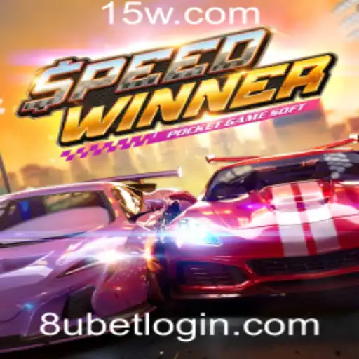 SpeedWinner: A Emoção e Adrenalina do Novo Jogo Virtual