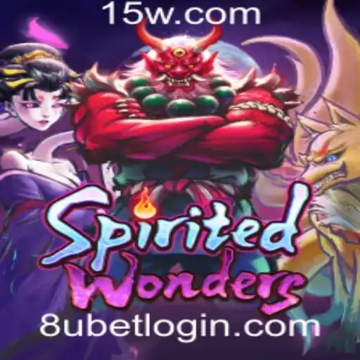SpiritedWonders: Explorando o Universo do Jogo e suas Regras