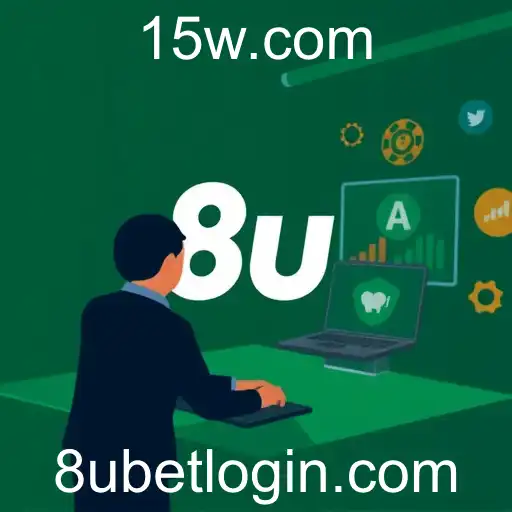 Contrato Usuário: Explorando Termos e Condições com 8u com bet login