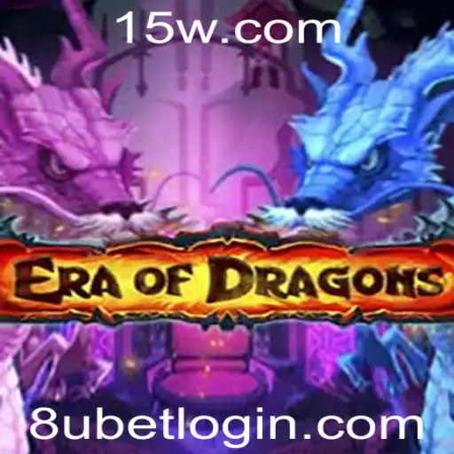 EraOfDragons: Um Voo no Universo de Dragões e Estratégia