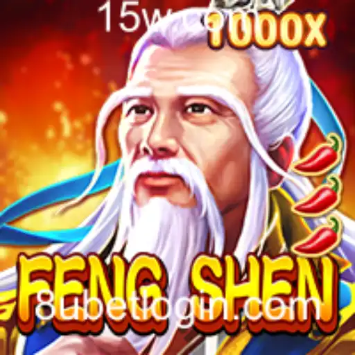 Explorando o Mundo de FengShen: Descrição, Introdução e Regras do Jogo