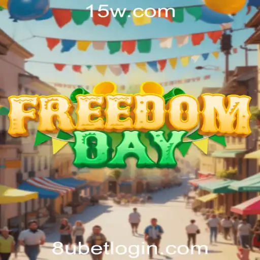 FreedomDay: Um Guia Completo para Iniciantes