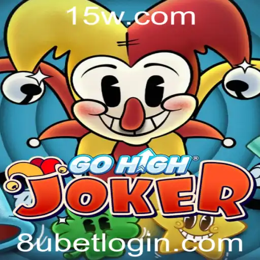 Conheça GoHighJoker: O Jogo Que Revoluciona o Entretenimento Online