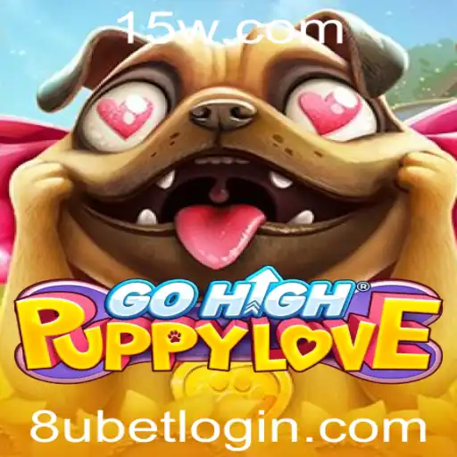 Descubra o Fascinante Mundo de GoHighPuppyLove: Um Mergulho nas Regras e Inovações