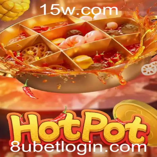 Explorando o Mundo do Jogo Hotpot: Descrição, Introdução e Regras