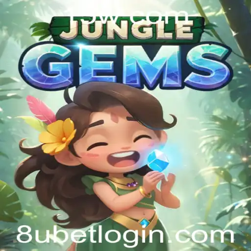 Descubra o Mundo de JungleGems: Regras e Estratégias do Jogo