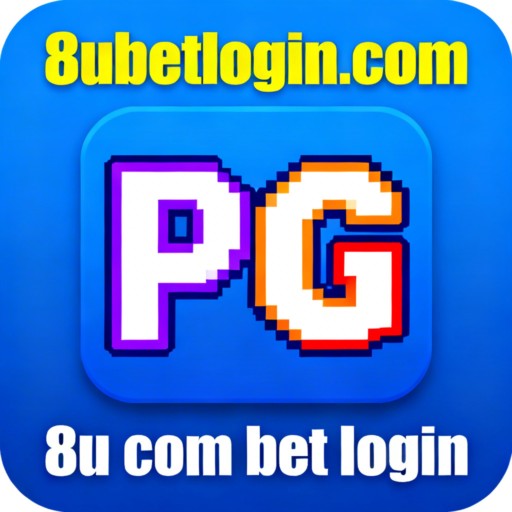 8u com bet login