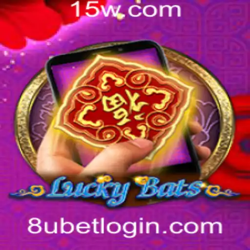 Descubra LuckyBatsM: Uma Introdução ao Mundo Fascinante do Jogo