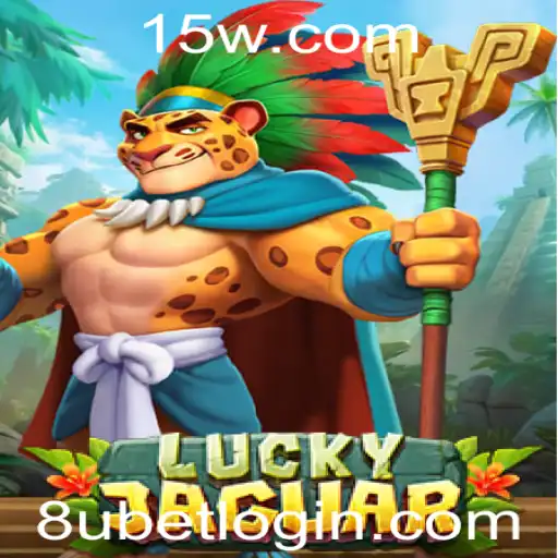 Explorando o Jogo LuckyJaguar: Estratégias e Regras