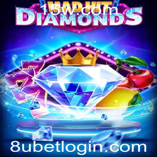 Descubra o Mundo de MadHitDiamonds: Regras e Estratégias