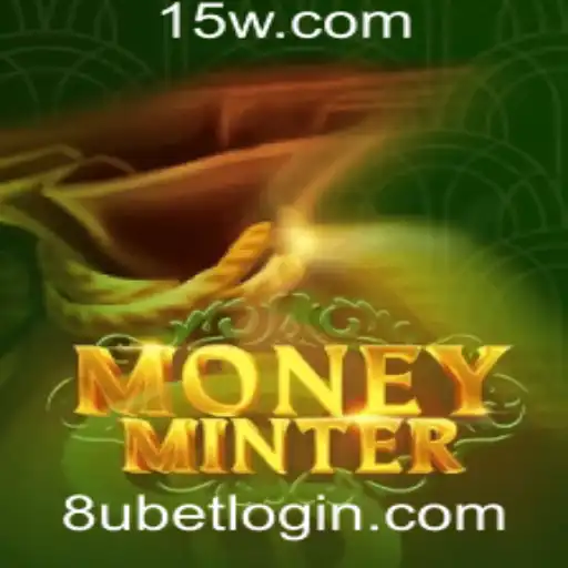 Explorando MoneyMinter: Um Guia Completo para o Jogo Inovador