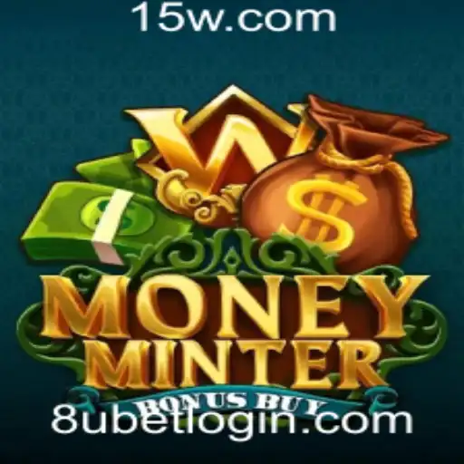Explorando o Mundo de MoneyMinterBonusBuy: Um Jogo de Estratégia e Sucesso