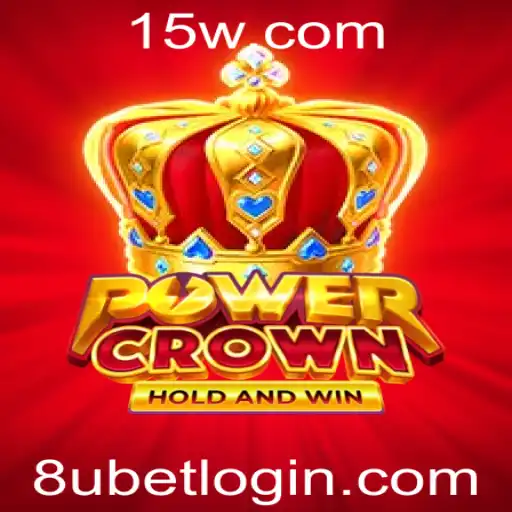 Explorando o Mundo de PowerCrown: Regras e Dinâmicas de Jogo