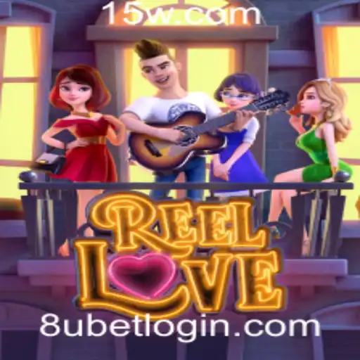 Explorando o Mundo de ReelLove: O Jogo de Slots que Conquista Corações