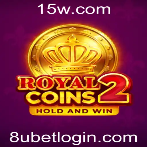 Descubra o Fascinante Mundo de RoyalCoins2: Estratégia, Diversão e Recompensas