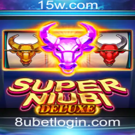 Explorando o Universo de SuperNiubiDeluxe: Regras e Introdução