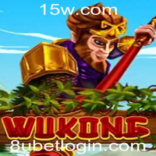 Explorando o Universo Fascinante de Wukong