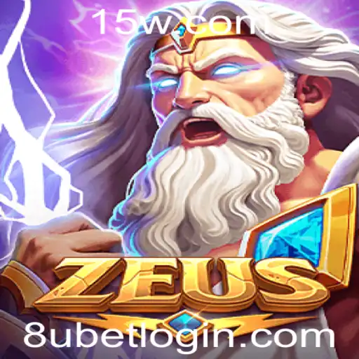 Explorando 'Zeus': Um Jogo Empolgante que Mistura Estratégia e Mitologia