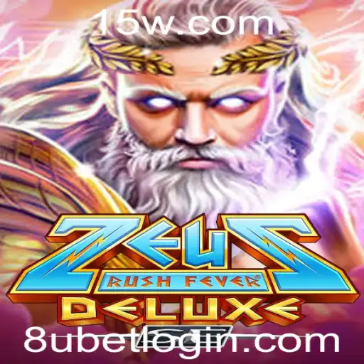 Descubra o Universo de ZeusRushFeverDeluxeSE e Aprenda as Regras