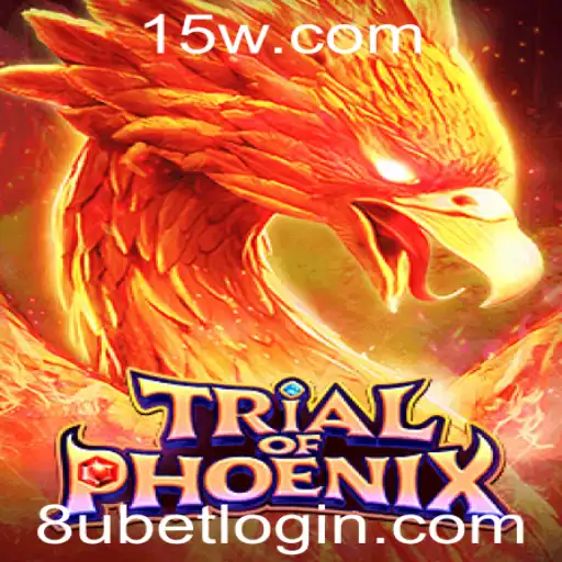 Explorando TrialofPhoenix: Uma Jornada emocionante