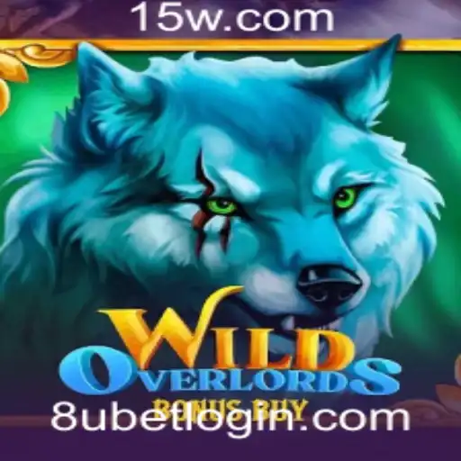 Descubra o Fascinante Mundo de WildOverlordsBonusBuy